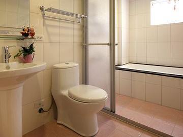 2013 Homestay T'ai-tung Zewnętrze zdjęcie